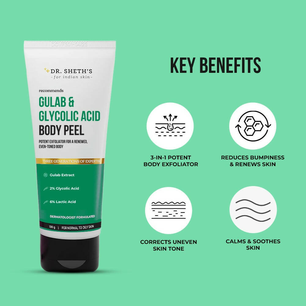 https://cdn.shopify.com/s/files/1/1857/6931/products/3l9ITxjXLJ.jpg?v=1696915680