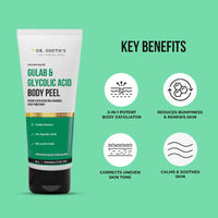 https://cdn.shopify.com/s/files/1/1857/6931/products/3l9ITxjXLJ.jpg?v=1696915680