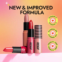 https://cdn.shopify.com/s/files/1/1857/6931/files/3lB9yNfkMh.jpg?v=1728380264