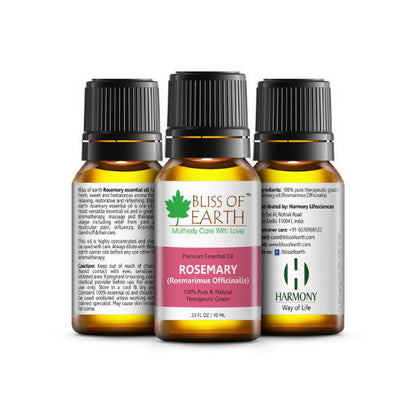 https://cdn.shopify.com/s/files/1/1857/6931/products/3lHZL9TWkO.jpg?v=1674542466