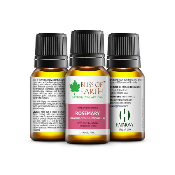 https://cdn.shopify.com/s/files/1/1857/6931/products/3lHZL9TWkO.jpg?v=1674542466