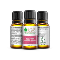 https://cdn.shopify.com/s/files/1/1857/6931/products/3lHZL9TWkO.jpg?v=1674542466