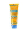 https://cdn.shopify.com/s/files/1/1857/6931/products/3lIYAy30jP.jpg?v=1638359740