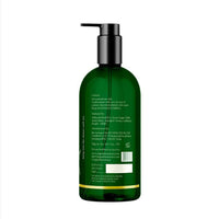 https://cdn.shopify.com/s/files/1/1857/6931/files/3lMundvWmw-123704.jpg?v=1736150078