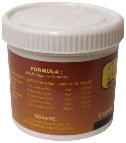 https://cdn.shopify.com/s/files/1/1857/6931/products/3lQxRNLjw7.jpg?v=1632296967