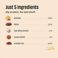 https://cdn.shopify.com/s/files/1/1857/6931/files/3lRiSJnU02.png?v=1769171483
