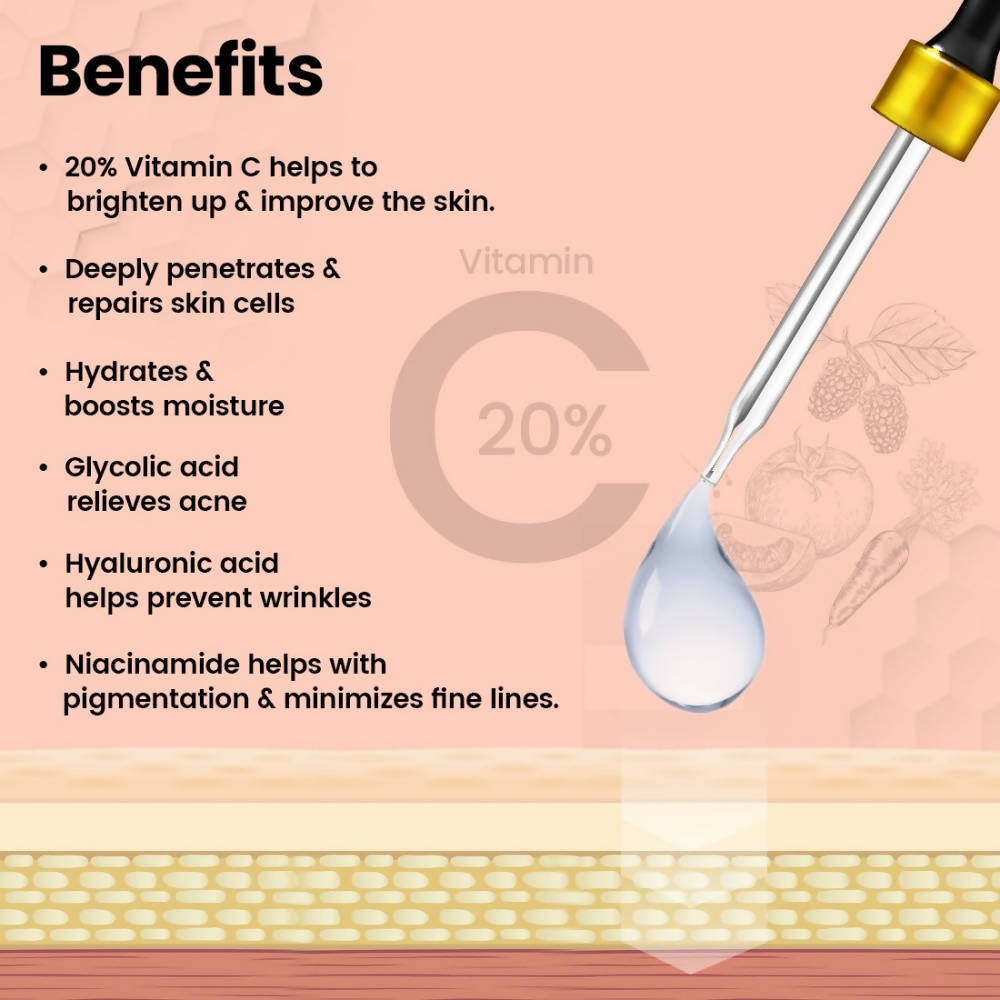 https://cdn.shopify.com/s/files/1/1857/6931/products/3lSKHUlhTe.jpg?v=1633689819