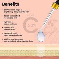 https://cdn.shopify.com/s/files/1/1857/6931/products/3lSKHUlhTe.jpg?v=1633689819