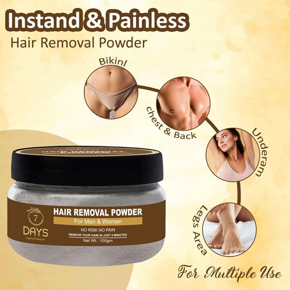 https://cdn.shopify.com/s/files/1/1857/6931/files/3lSja8iWLf-847047.jpg?v=1744613781
