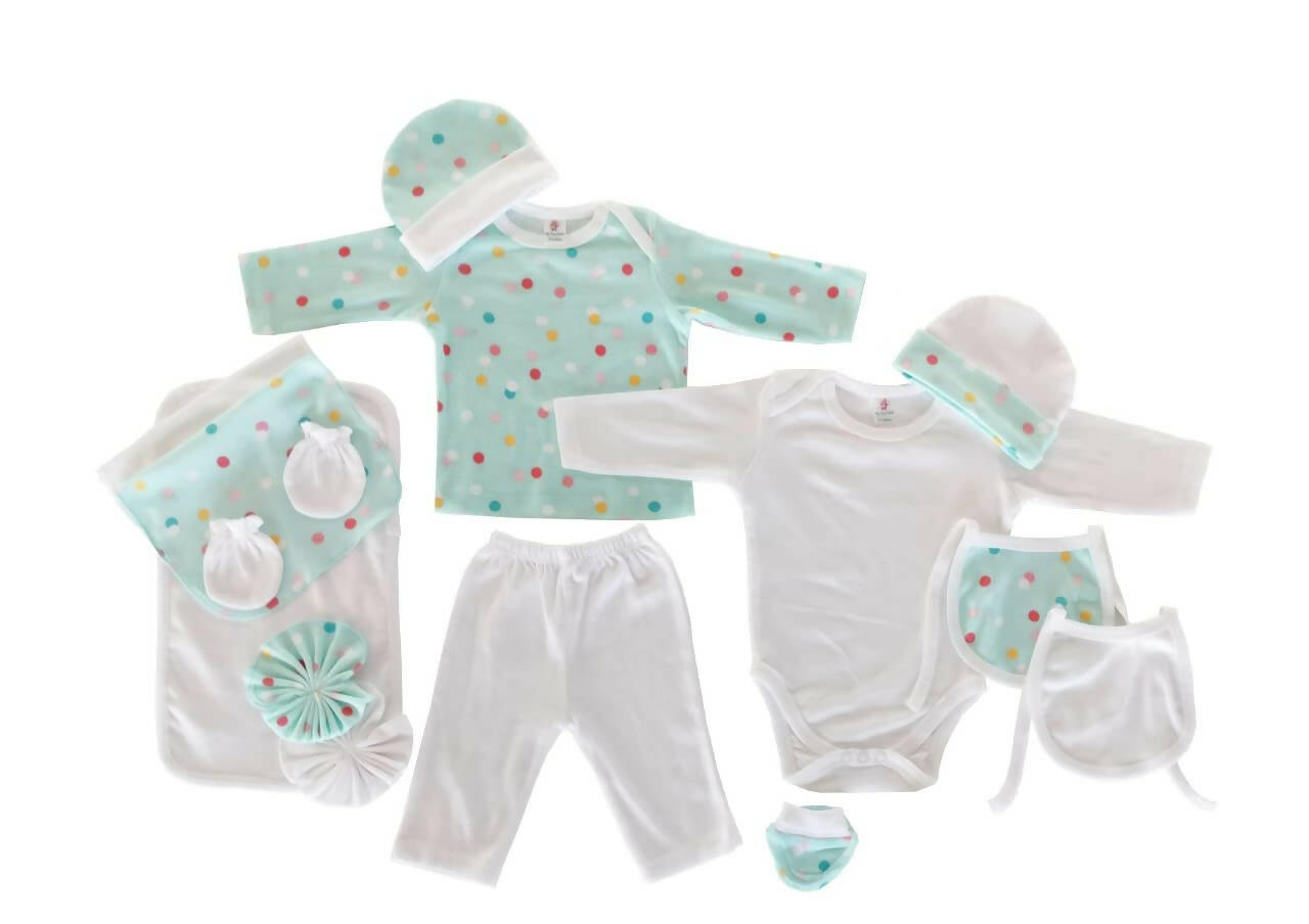 https://cdn.shopify.com/s/files/1/1857/6931/products/3lTdgYgzVo.jpg?v=1675322992