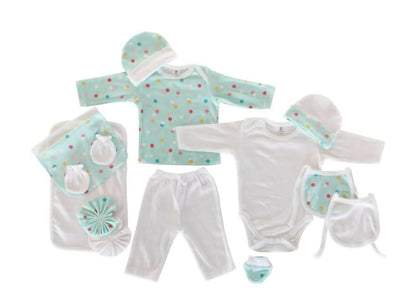 https://cdn.shopify.com/s/files/1/1857/6931/products/3lTdgYgzVo.jpg?v=1675322992