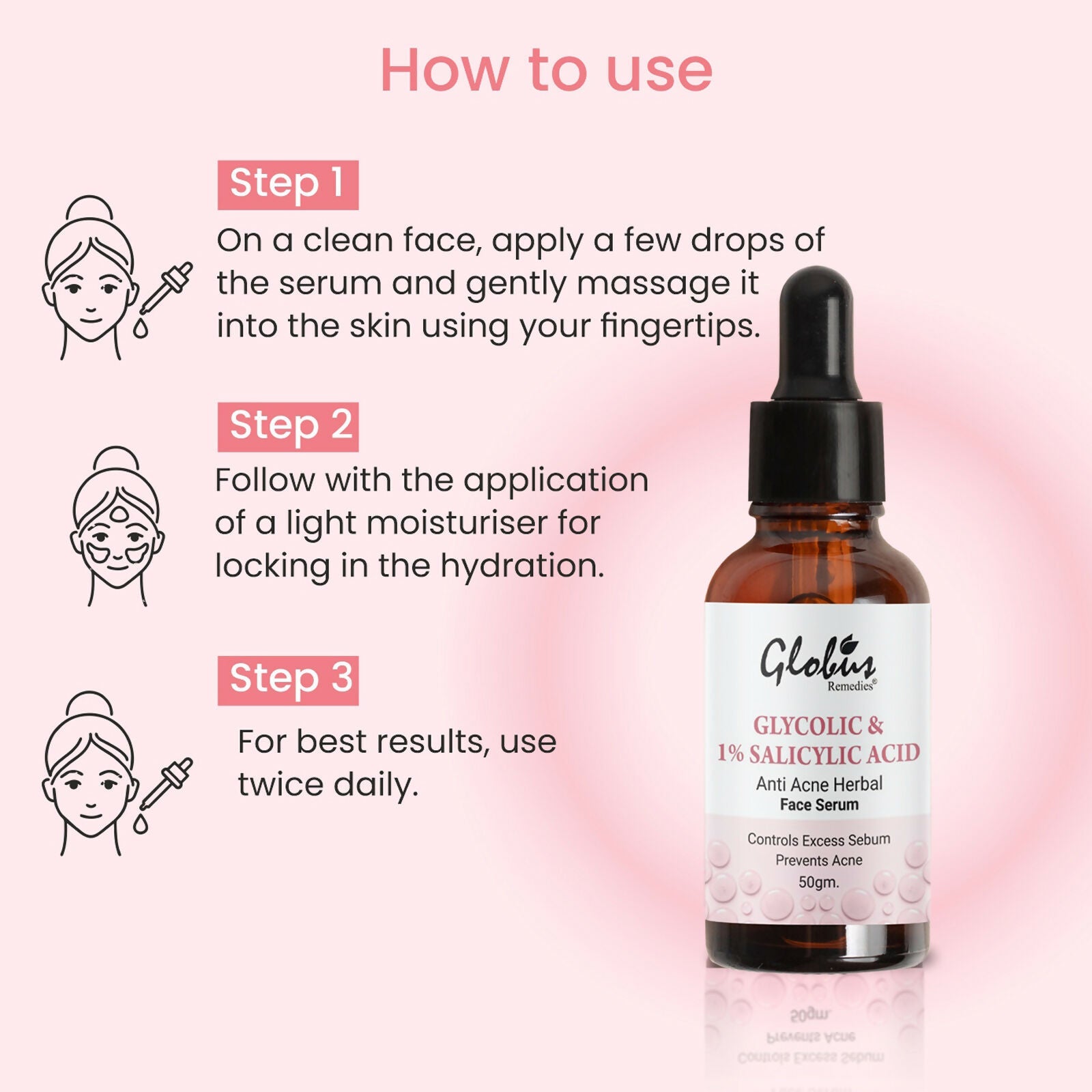 https://cdn.shopify.com/s/files/1/1857/6931/files/3lUIaBLdAX.jpg?v=1758971428