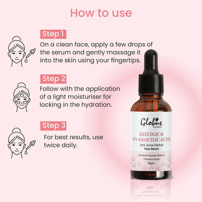https://cdn.shopify.com/s/files/1/1857/6931/files/3lUIaBLdAX.jpg?v=1758971428