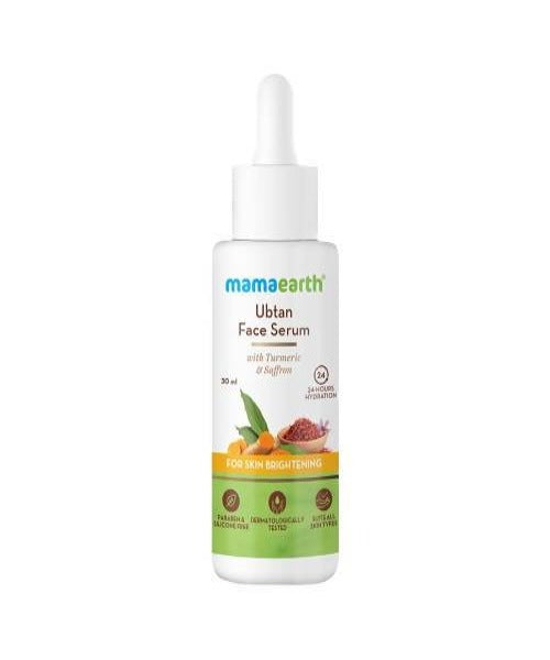 https://cdn.shopify.com/s/files/1/1857/6931/products/3lXmMGTYUd.jpg?v=1633077648