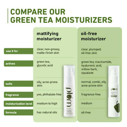 https://cdn.shopify.com/s/files/1/1857/6931/products/3lY3NUR8Gi.jpg?v=1693380592