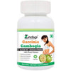 https://cdn.shopify.com/s/files/1/1857/6931/products/3lZ5lthW4L_2889be97-e361-4a47-8013-3f99e752599a.jpg?v=1762320097