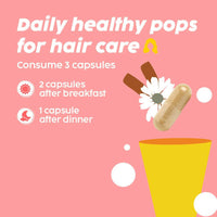 https://cdn.shopify.com/s/files/1/1857/6931/products/3lb4ZmLt1l.jpg?v=1683290459