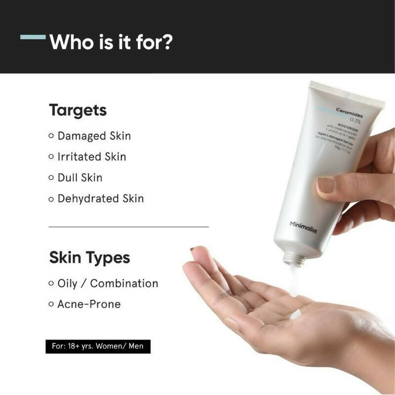 https://cdn.shopify.com/s/files/1/1857/6931/products/3lcaOSG6aV.jpg?v=1697005820