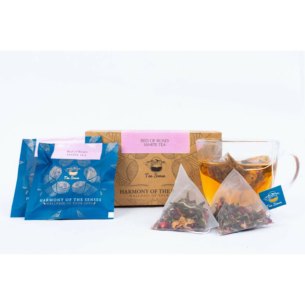 https://cdn.shopify.com/s/files/1/1857/6931/products/3leinY11FP.jpg?v=1679552400