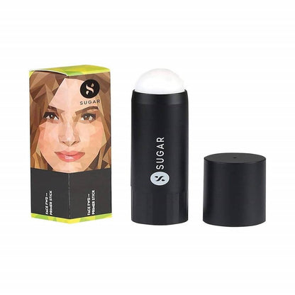https://cdn.shopify.com/s/files/1/1857/6931/products/3lf1Us75jW.jpg?v=1613942914