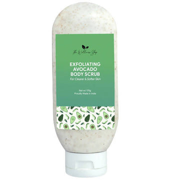 https://cdn.shopify.com/s/files/1/1857/6931/products/3lfVBDz9iV.jpg?v=1759289348
