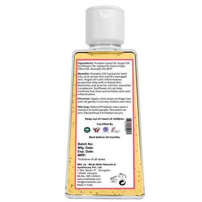 https://cdn.shopify.com/s/files/1/1857/6931/products/3lkDgxJCx1.jpg?v=1658732504
