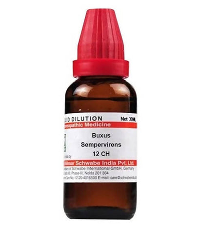https://cdn.shopify.com/s/files/1/1857/6931/products/3llwzmXMTM.jpg?v=1640866007