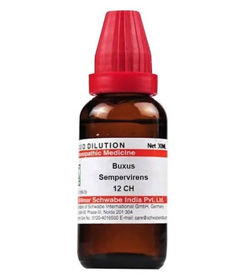 https://cdn.shopify.com/s/files/1/1857/6931/products/3llwzmXMTM.jpg?v=1640866007