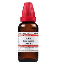 https://cdn.shopify.com/s/files/1/1857/6931/products/3llwzmXMTM.jpg?v=1640866007