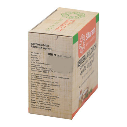 https://cdn.shopify.com/s/files/1/1857/6931/products/3lqyaPwaK1.jpg?v=1664797574