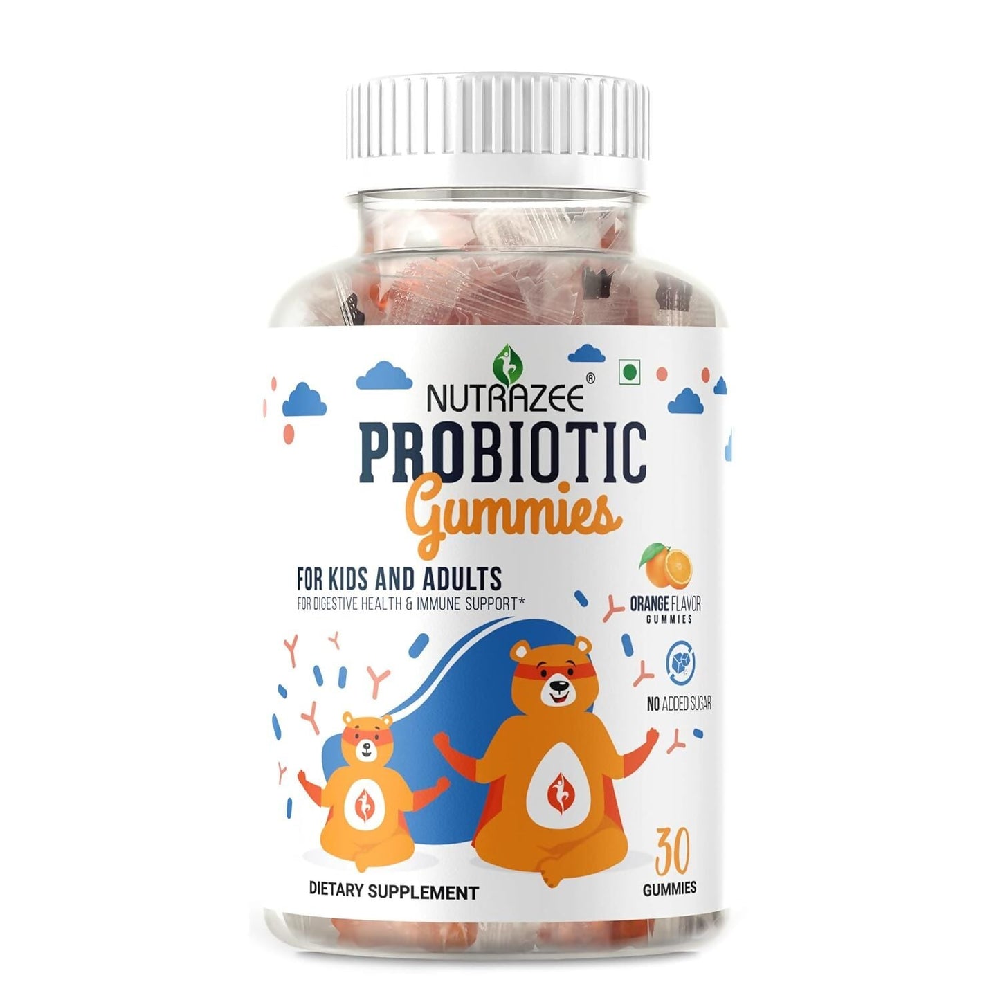 https://cdn.shopify.com/s/files/1/1857/6931/files/3lrCxyWMmm.jpg?v=1715432726