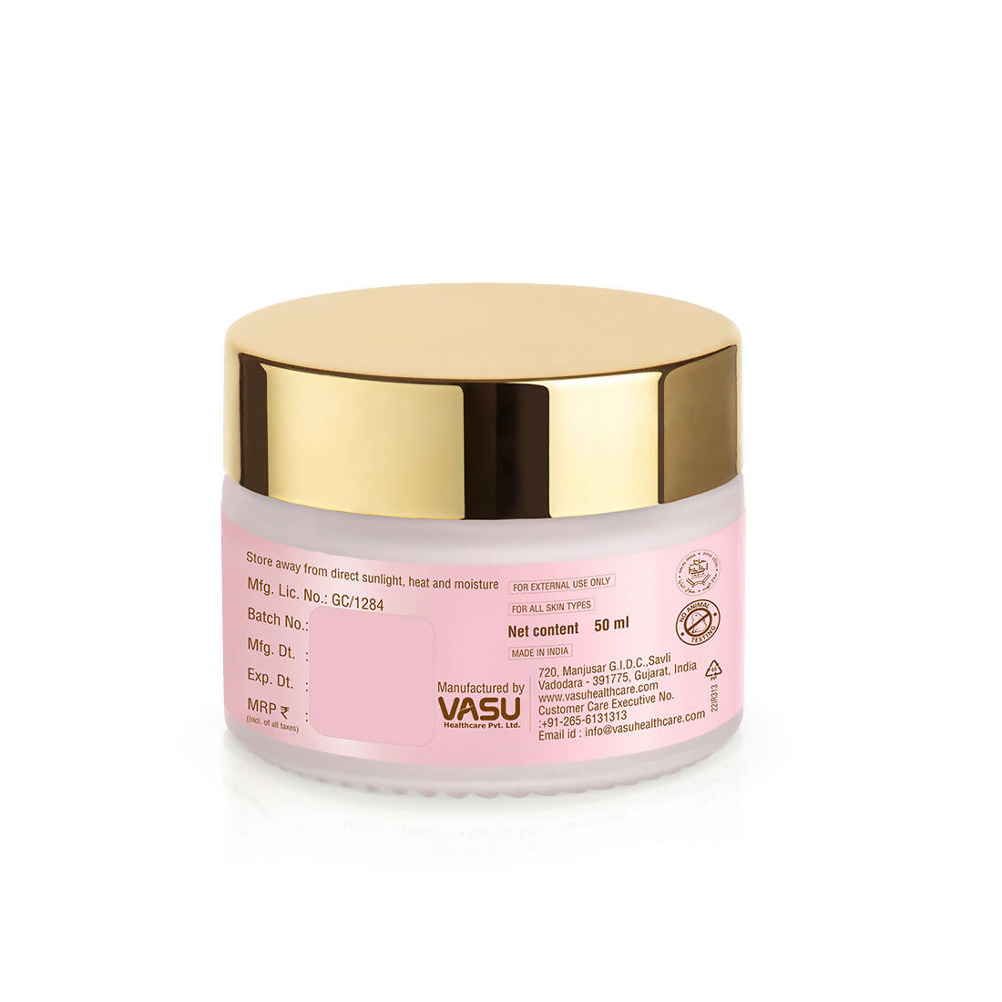 https://cdn.shopify.com/s/files/1/1857/6931/products/3lrxdIhfWd.jpg?v=1686648186
