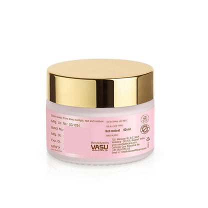 https://cdn.shopify.com/s/files/1/1857/6931/products/3lrxdIhfWd.jpg?v=1686648186