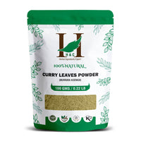 https://cdn.shopify.com/s/files/1/1857/6931/products/3lvzjg5V6R.jpg?v=1762312691