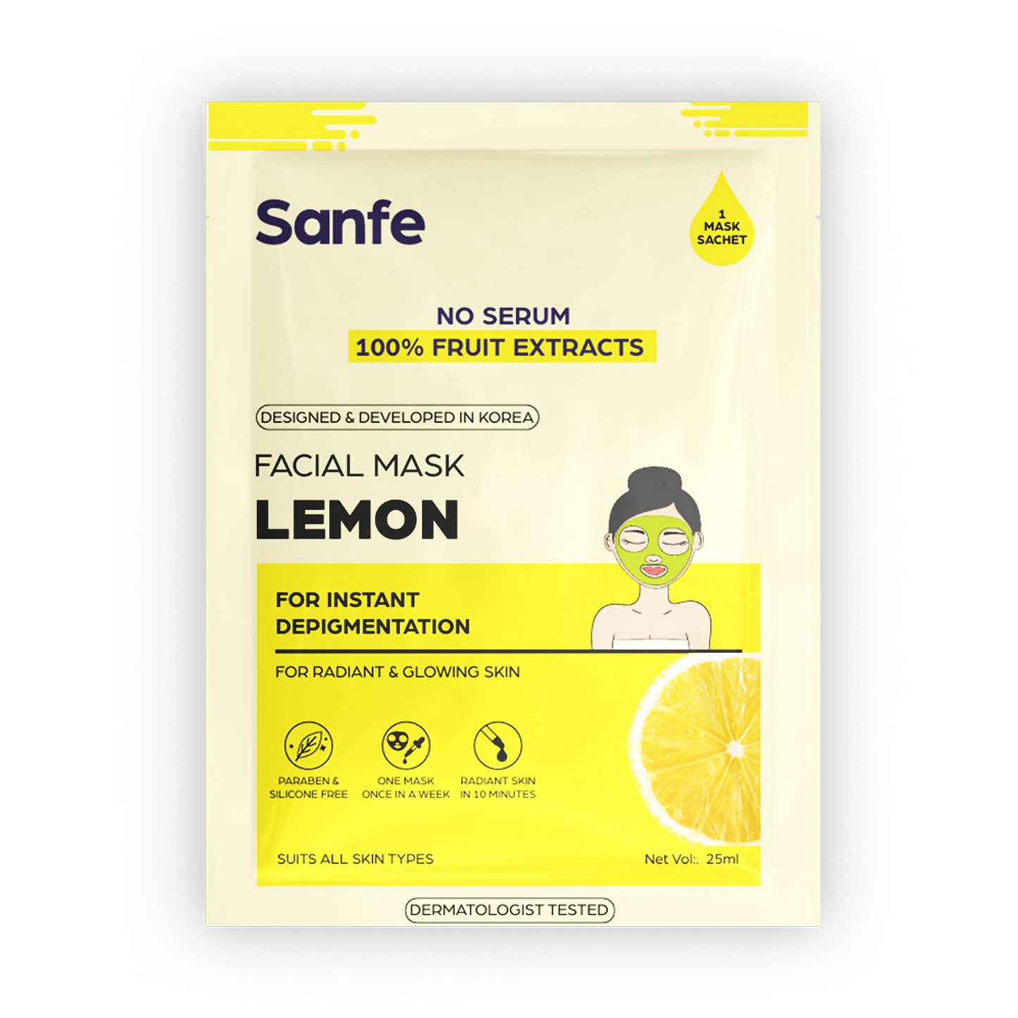 https://cdn.shopify.com/s/files/1/1857/6931/files/3lwoz4jO08.png?v=1738761945
