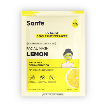 https://cdn.shopify.com/s/files/1/1857/6931/files/3lwoz4jO08.png?v=1738761945