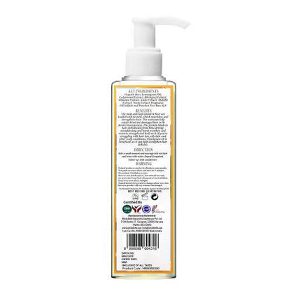 https://cdn.shopify.com/s/files/1/1857/6931/products/3lxX5hsymZ.jpg?v=1658906068