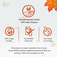 https://cdn.shopify.com/s/files/1/1857/6931/products/3lzRJLUfWh.jpg?v=1677576558
