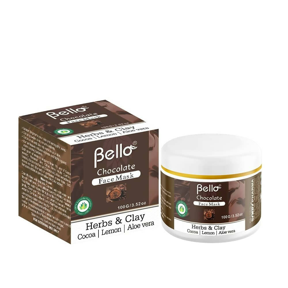 https://cdn.shopify.com/s/files/1/1857/6931/products/3lzyNjxhVo.jpg?v=1762380010