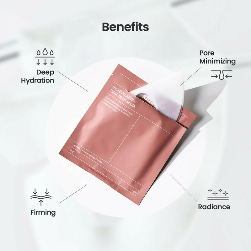 https://cdn.shopify.com/s/files/1/1857/6931/files/3m18bXPWg1.jpg?v=1743856810
