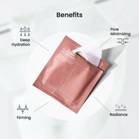 https://cdn.shopify.com/s/files/1/1857/6931/files/3m18bXPWg1.jpg?v=1743856810