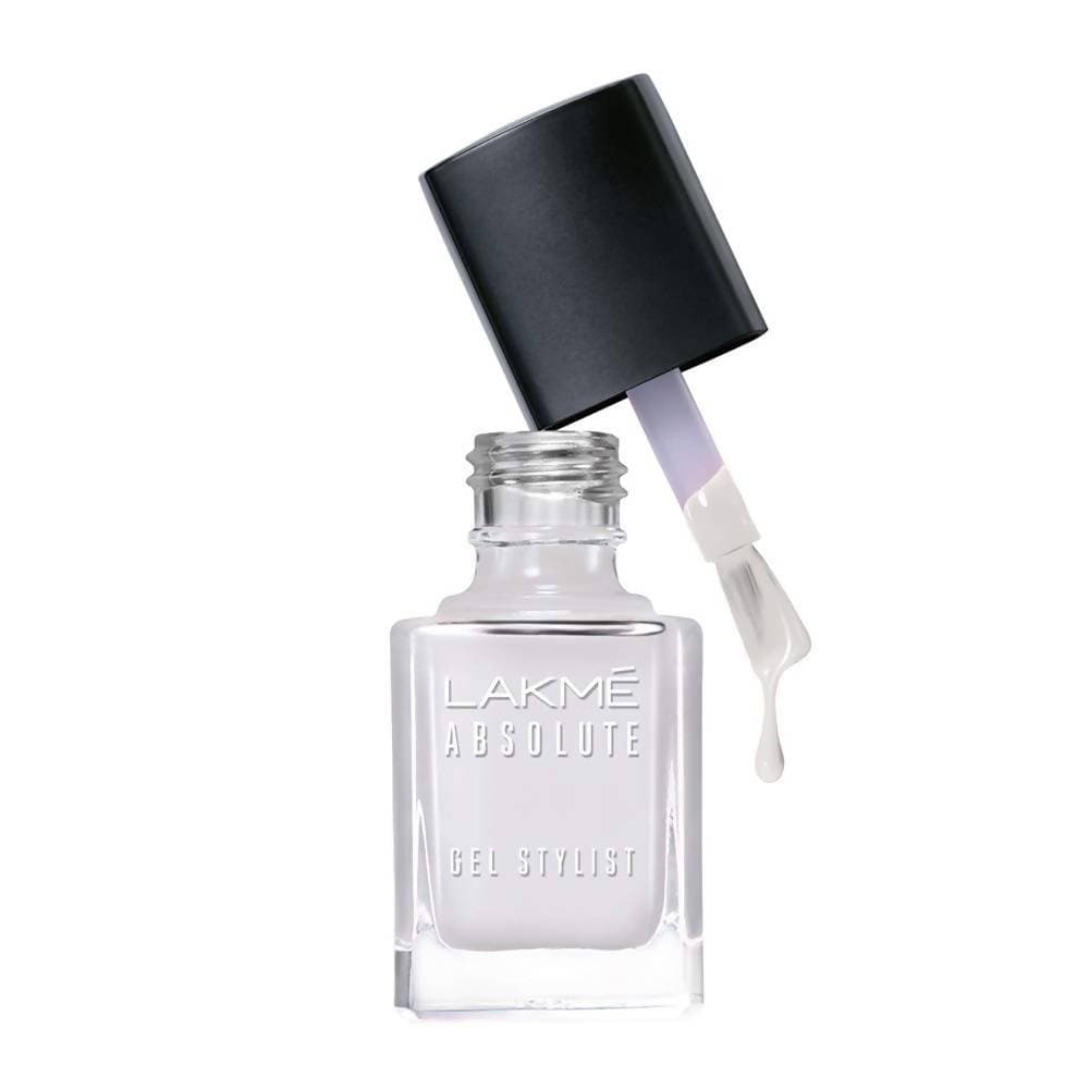 https://cdn.shopify.com/s/files/1/1857/6931/products/3m2oAlCBC7.jpg?v=1613923100