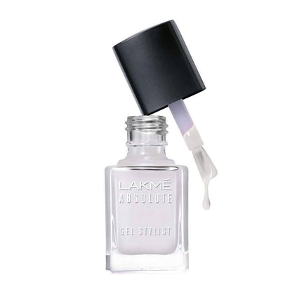 https://cdn.shopify.com/s/files/1/1857/6931/products/3m2oAlCBC7.jpg?v=1613923100