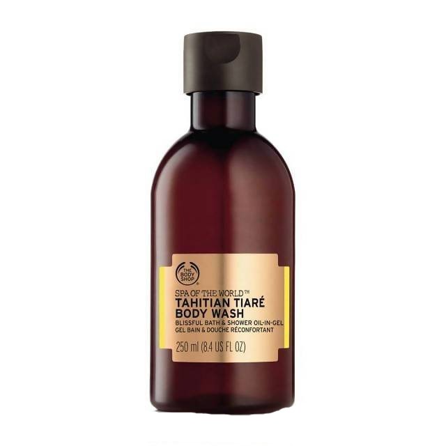 https://cdn.shopify.com/s/files/1/1857/6931/products/3m2tnsMwpW.jpg?v=1629786740