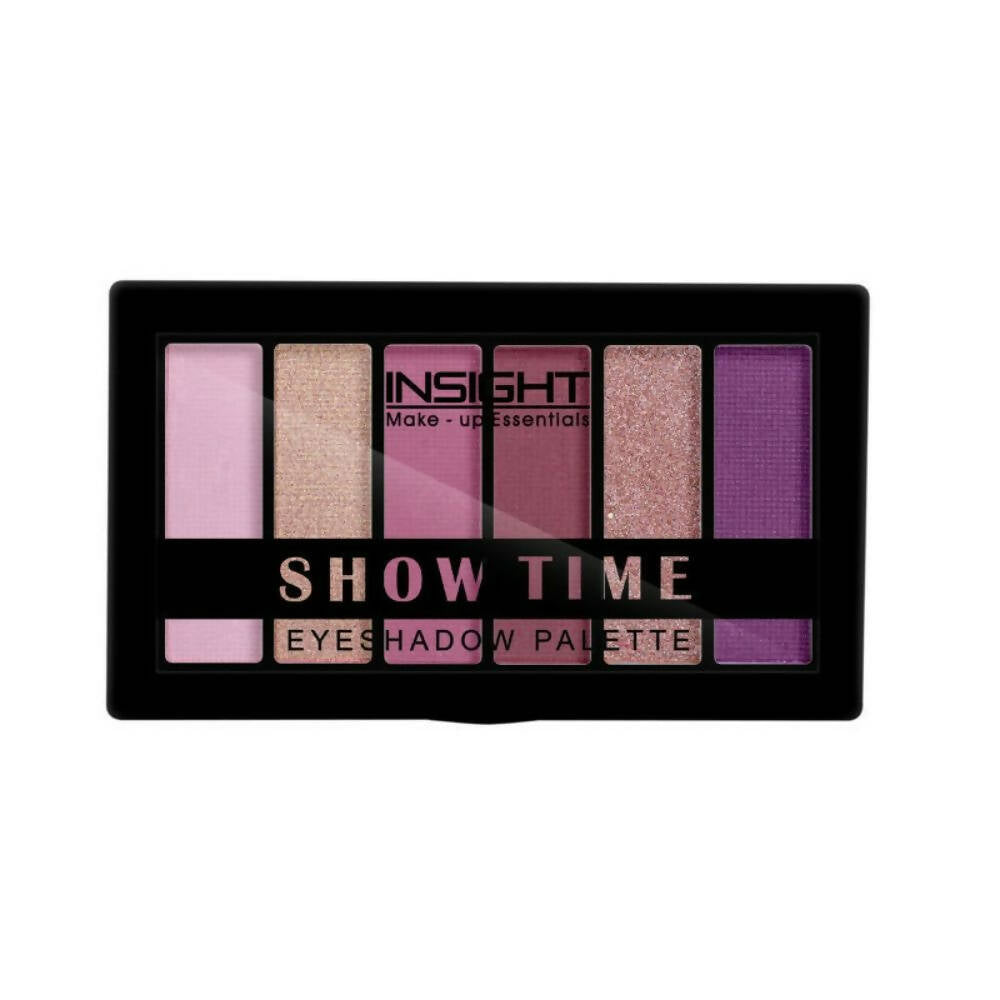 https://cdn.shopify.com/s/files/1/1857/6931/products/3mCUaRmpSZ.jpg?v=1704713564