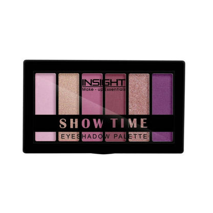 https://cdn.shopify.com/s/files/1/1857/6931/products/3mCUaRmpSZ.jpg?v=1704713564