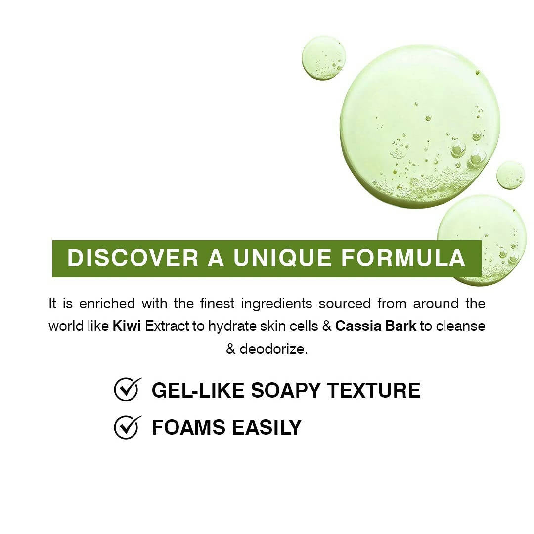https://cdn.shopify.com/s/files/1/1857/6931/products/3mDtw84skT.jpg?v=1687947466