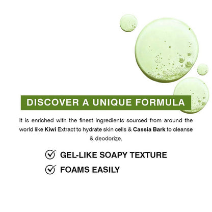 https://cdn.shopify.com/s/files/1/1857/6931/products/3mDtw84skT.jpg?v=1687947466