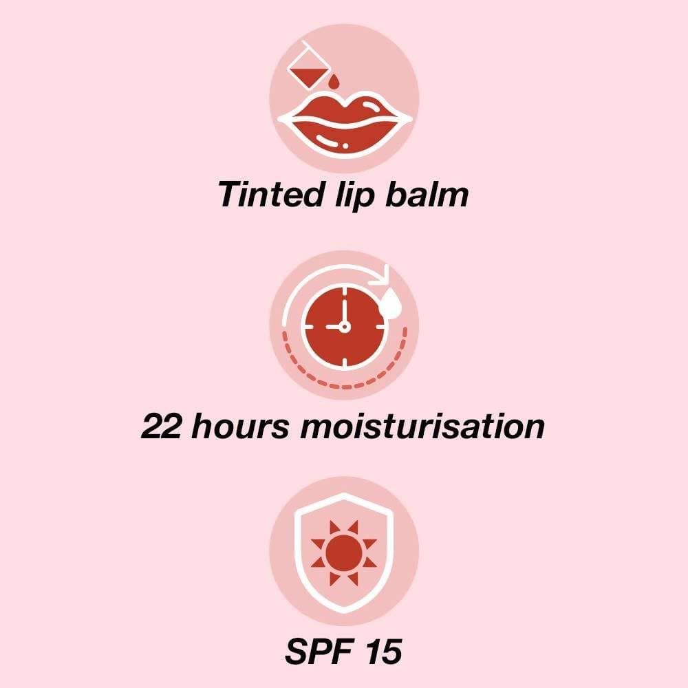 https://cdn.shopify.com/s/files/1/1857/6931/products/3mFpbM1lY0.jpg?v=1613924105