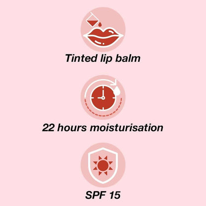 https://cdn.shopify.com/s/files/1/1857/6931/products/3mFpbM1lY0.jpg?v=1613924105